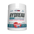 EHP Labs Hydreau 299g Raspberry Refresh
