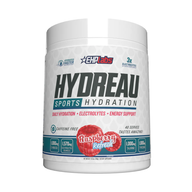 EHP Labs Hydreau 299g Raspberry Refresh