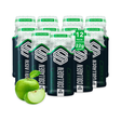 Soccer Supplement Collagen Shot 12x60ml Apple
