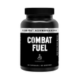 Combat Fuel KSM-66 Ashwagandha - 600mg - 2 month 300g