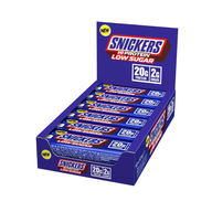 Original - 12x57g
