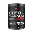 TWP Crea-RAW 500g N/A