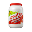 HIGH5 Energy Drink 2.2kg Caffine Citrus