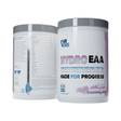 HR Labs HydroEAA 540g Cherry Bubblegum