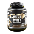 Refined Nutrition Ultra Whey 2kg Cookies N Cream