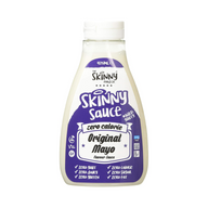 Original Mayo - 425ml