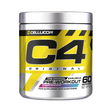 Cellucor C4 Original 60 Servings 414g Cosmic Rainbow