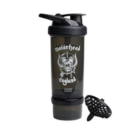 Motorhead - 750ml