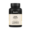 Bulk Bone Health 90 Caps