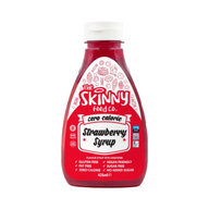 Strawberry - 425ml