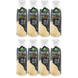 Arla Protein Protein Shake 8x482ml Vanilla