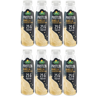 Arla Protein Protein Shake 8x482ml Vanilla