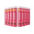 FourFive Hydro Plus Effervescent Tablets 8x20 Tabs Mixed Berry