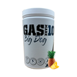 Gas Mark 10 Big Dog 720g Pineapple — Gas Mark 10 — image 1