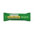 Barebells Soft Protein Bar 55g Banana Dream