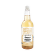 The Skinny Food Co Skinny Barista Zero Calorie Coffee Syrup 1000ml French Vanilla