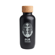 Smartshake Eco Bottle 650ml Anchor
