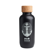Smartshake Eco Bottle 650ml Anchor