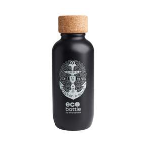 Smartshake Eco Bottle 650ml Anchor