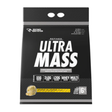 Refined Nutrition Ultra Mass 6kg Banana Milkshake