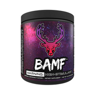 BUCKED UP BAMF 194g Jungle Juice