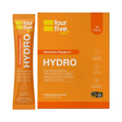 FourFive Immune Support Sachets 30 Sachets Orange & Mango