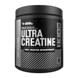 Refined Nutrition Ultra Creatine 300g