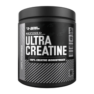 Refined Nutrition Ultra Creatine 300g