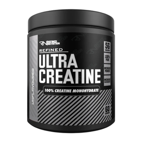 Refined Nutrition Ultra Creatine 300g
