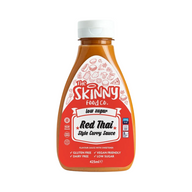 Red Thai - 425ml