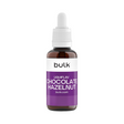 Bulk LiquiFlav 50ml Chocolate Hazelnut