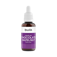 Bulk LiquiFlav 50ml Chocolate Hazelnut