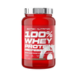 Scitec Nutrition 100% Whey Protein Professional 920g Chocolate