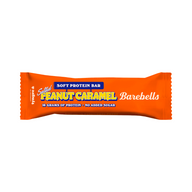 Barebells Soft Protein Bar 55g Peanut Caramel