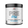 TWP Performance Ready Everyday 375g Ultra Energy