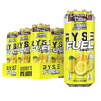 RYSE Fuel Energy 12x473ml Country Time Lemonade