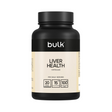 Bulk Liver Health 90 Caps