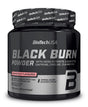 Black Burn Powder, Passion Fruit - 210g