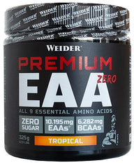 Tropical - 325g
