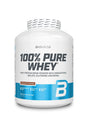100% Pure Whey, Milk Rice - 2270g