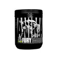 Animal Fury 507g Green Apple