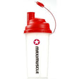 MaxiNutrition Shaker 700ml