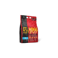 Mutant Mass 6.8kg Cookies & Cream