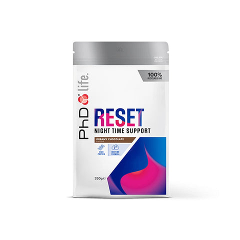 PhD Nutrition Micronised Creatine 250g