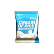 Trained By JP Cream Of Rice Sachet 50g Vanilla