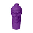 JNX Sports Skull Shaker 700ml Grape