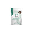 Reflex Nutrition Complete Diet Protein 600g Chocolate