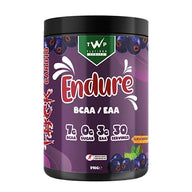 TWP Endure 510g Sour Watermelon