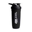 Optimum Nutrition Gainer Shaker 1000ml