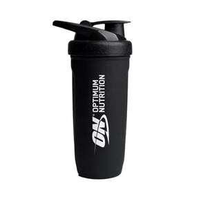 Optimum Nutrition Gainer Shaker 1000ml